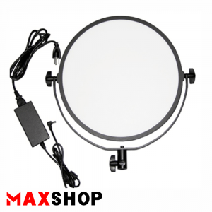 Maxlight LED SL-272A Video Light